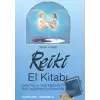 Reiki El Kitabı