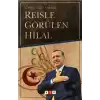 Reisle Görülen Hilal