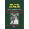 Rekabet Stratejisi - AURA KİTAPLIĞI