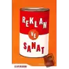 Reklam ve Sanat