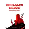 Reklamcı Nedir?