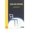 Reklamı Okumak