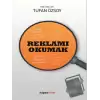 Reklamı Okumak