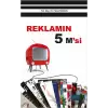 Reklamın 5 M’si