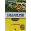 Rekreasyon