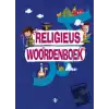 Religieus Woordenboek (Dini Terimler Sözlüğü) Felemenkçe