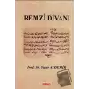 Remzi Divanı