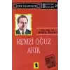 Remzi Oğuz Arık