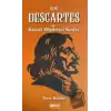 Rene Descartes İle Kişisel Bilgilerini Keşfet