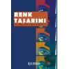 Renk Tasarımı