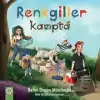 Renkgiller Kampta