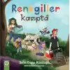 Renkgiller - Kampta