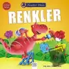 Renkler