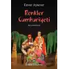 Renkler Cumhuriyeti