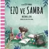 Renkler - Ezo ve Samba