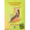 Renklerdeki Gerçeklik