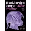 Renklerden Moru