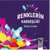 Renklerin Kardeşliği