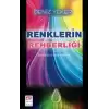 Renklerin Rehberliği