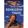 Renklerin Tınısı