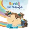 Renkli Bir Yolculuk