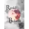 Renkli Bulutlar