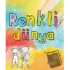 Renkli Dünya