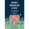 Renkli Duygular Oteli