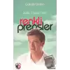 Renkli Prensler