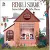 Renkli Sokak