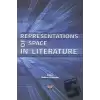 Representations of Space in Literature