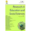 Research in Education and Social Sciences