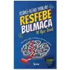 Resfebe Bulmaca