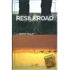 Resilkroad