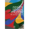 Resim Heykel Müzesi