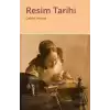 Resim Tarihi