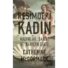 Resimdeki Kadın