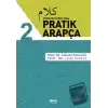 Resimlerle Herkes İçin - Pratik Arapça 2