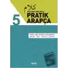 Resimlerle Herkes İçin - Pratik Arapça 5