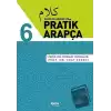 Resimlerle Herkes İçin - Pratik Arapça 6