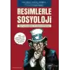 Resimlerle Sosyoloji