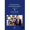 Resimlerle Yaşadıklarım 2 (1945-1995)