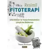 Resimli Fitoterapi