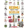 Resimli İngilizce – Türkçe Sözlük