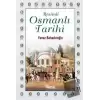 Resimli Osmanlı Tarihi (Ciltli)