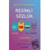 Resimli Sözlük