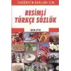 Resimli Türkçe Sözlük