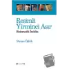 Resimli Yirminci Asır