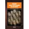 Resmi Dini Söylemin Eleştirisi