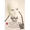 Resmi Tarih Yalanları